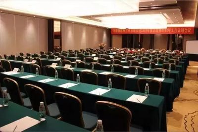 春节粤住越开心丨649元享万绿湖畔铂金五星东方国际酒店，会务度假两相宜